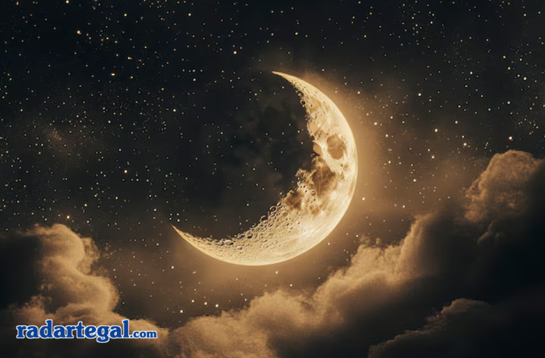 Mitos Malam Satu Suro pada Jumat Kliwon dalam Budaya Jawa