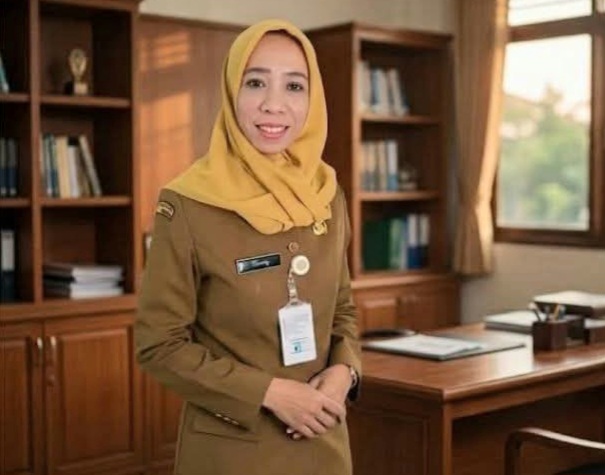 Kepala SDN 01 Kebondalem Pemalang Dicopot, Buntut Kasus Siswa Kelas 2 Meninggal