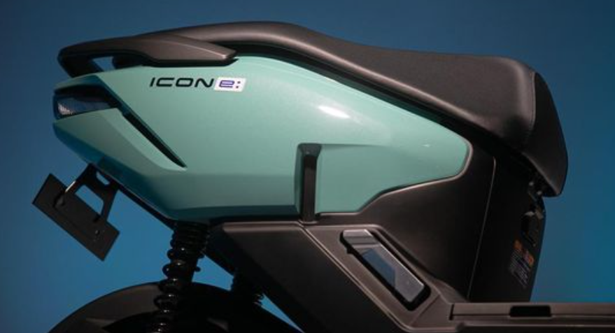 5 Rahasia Perawatan Motor Listrik Honda ICON e: Agar Awet