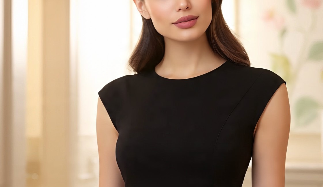 Takut Bau Badan Muncul di Momen Penting? Ini Solusi Natural yang Benar-benar Bisa Diandalkan 