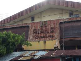 8 Bioskop Lawas yang Pernah Ada di Tegal, Kini Jadi Kantor Perbankan, Hotel, dan Rumah Makan