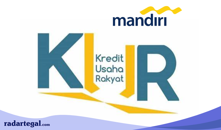 KUR Mandiri 2025, 7 Alasan Kenapa UMKM Wajib Ajukan Sekarang Juga