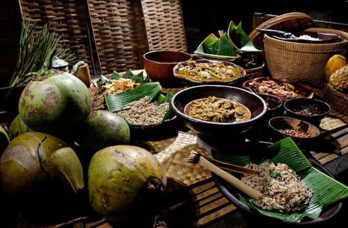 5 Kuliner Tradisional Tegal yang Sudah Ada Puluhan Tahun