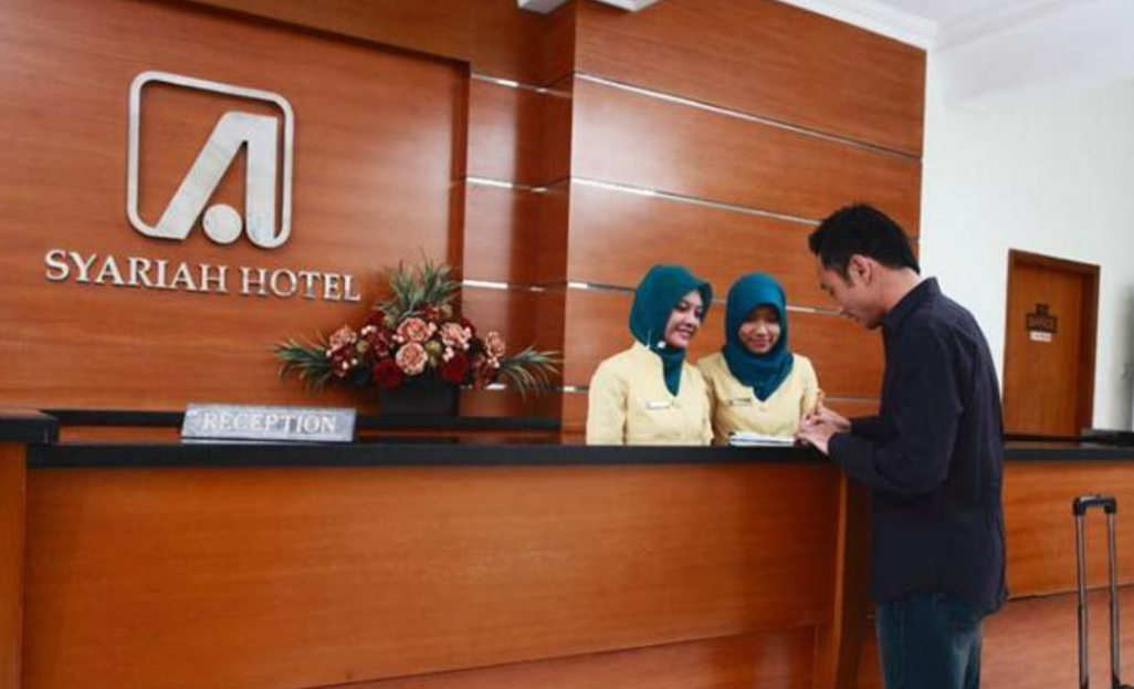 7 Hotel Syariah di Tegal dengan Fasilitas Terlengkap untuk Keluarga