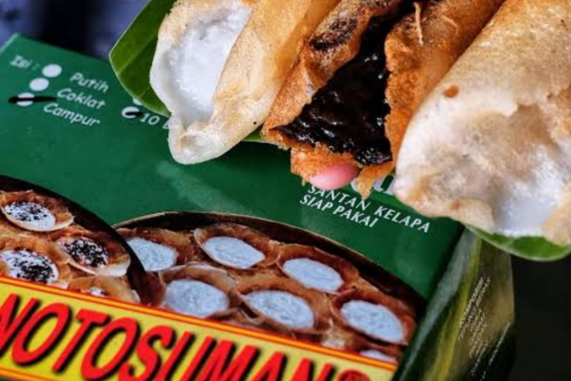 Nikmati 5 Makanan Khas Solo yang Paling Lezat, dari Legendaris hingga Kekinian