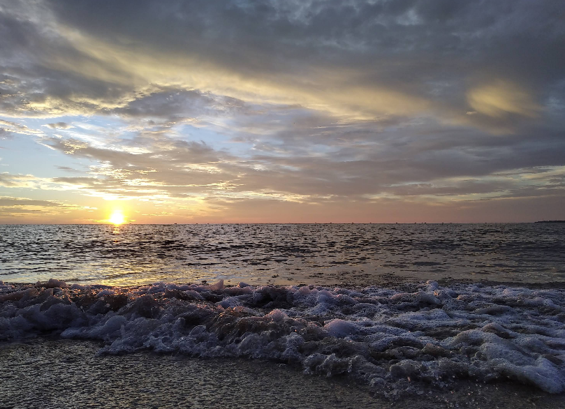 10 Wisata Murah di Jepara 2025 yang Tak Kalah Cantik dari Karimunjawa