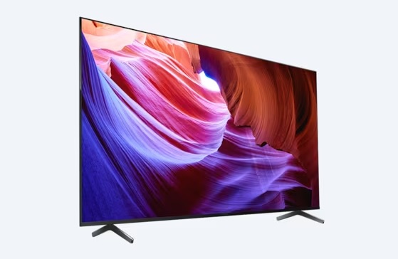 Bingung Pilih yang mana? Ini Perbedaan Kualitas Smart TV dengan Android TV