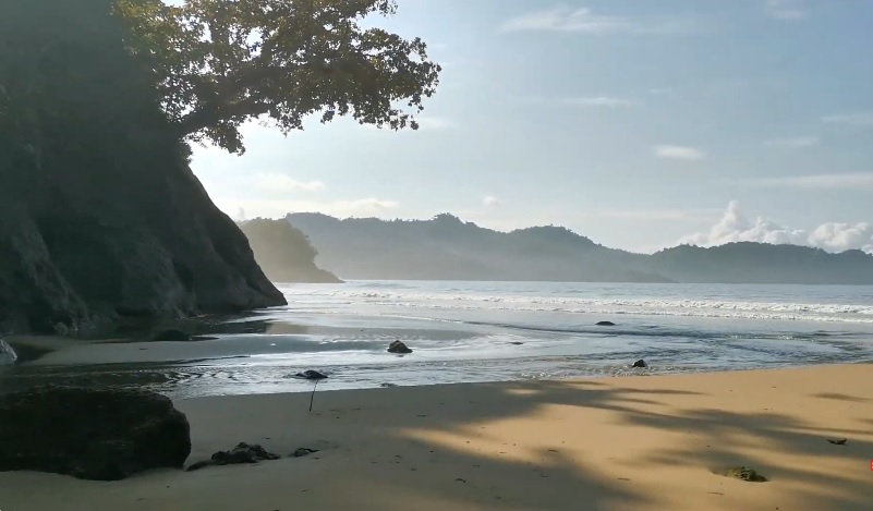 7 Hidden Gems Eksotis di Jawa Timur yang Masih Jarang Tersentuh