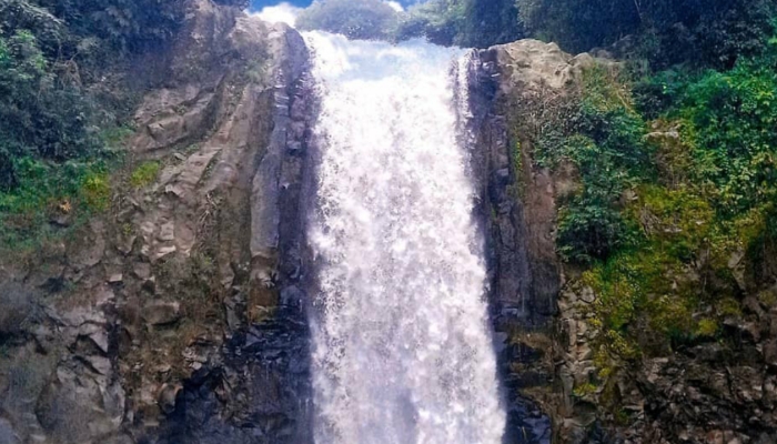 Misteri Sejarah Desa Cawitali Tegal: Jejak Perjalanan dan Persinggahan Syekh Siti Jenar yang Menarik