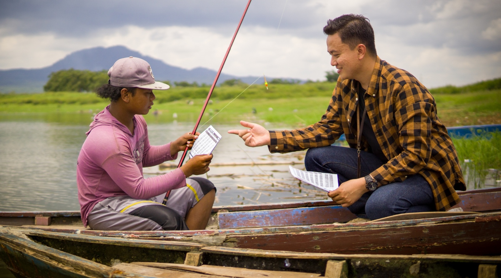 Setara 47,93% dari Total Alokasi, BRI Sudah Salurkan KUR Rp83,38 Triliun