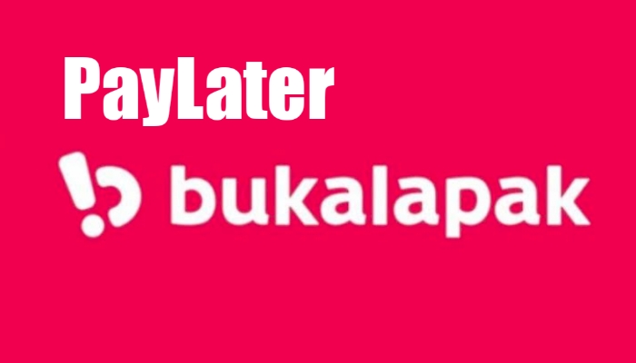 Cara Bayar Paylater Bukalapak dengan Mudah, Ikuti 7 Langkah Cepat Berikut Ini