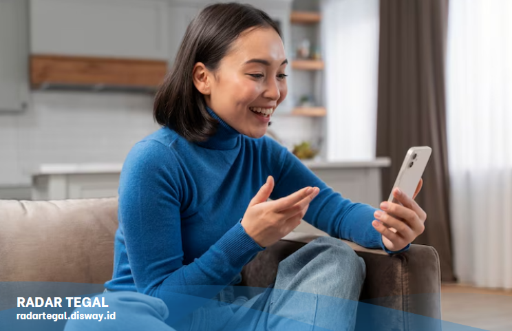 Main 15 Menit Dapat Rp200 Ribu! Aplikasi dan Game Penghasil Saldo DANA Tercepat 2025