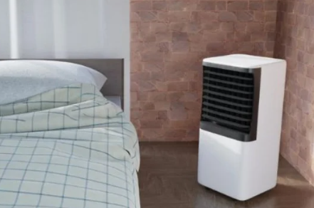 Rekomendasi AC portable Watt Kecil Terbaik, Pendingin Ruangan Pilihan Warga +62