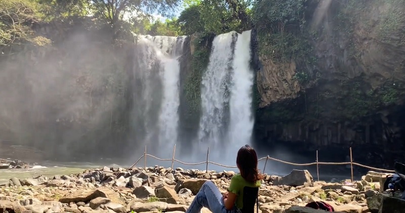 4 Hidden Gems Pemalang yang Jarang Diketahui Pelancong Baru