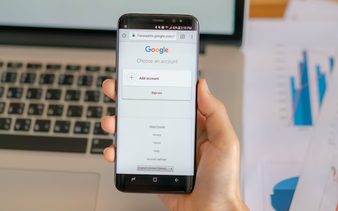 6 Cara Dapat Uang dari Google Bisa Tembus Puluhan Juta Tanpa Latar Pendidikan