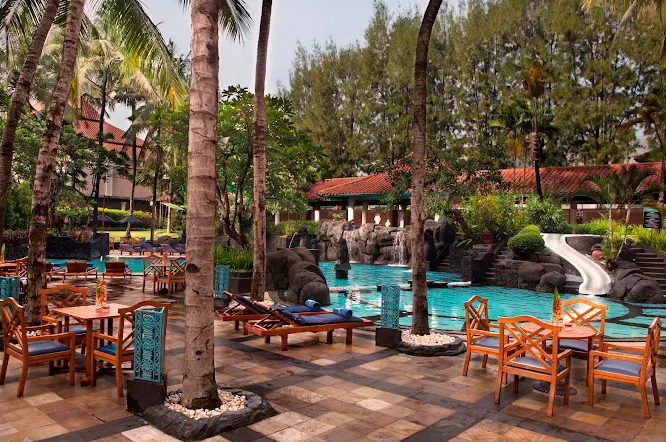 7 Tempat Honeymoon Romantis di Jogja yang Bikin Momen Makin Mesra dan Tak Terlupakan