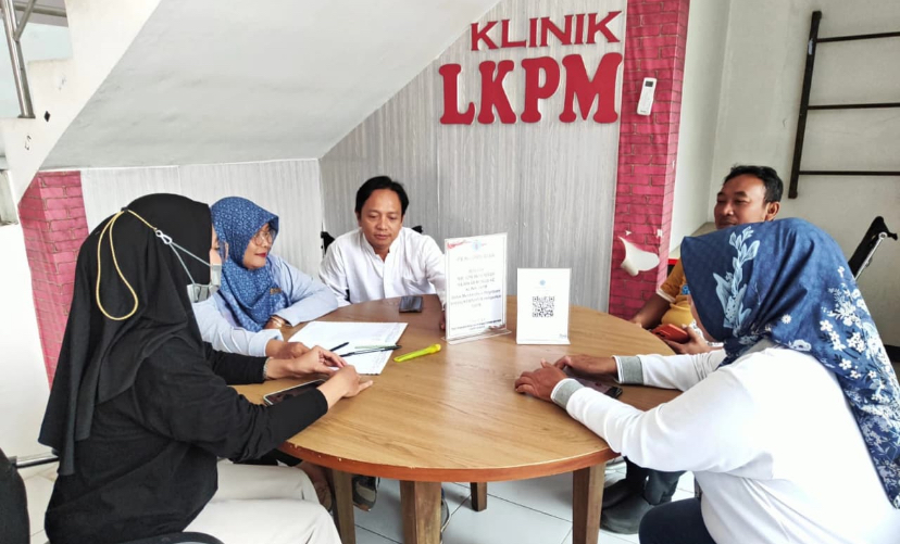 Abaikan LKPM, Pelaku Usaha di Brebes Bisa Terancam Sanksi