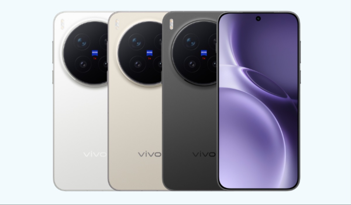 Rekomendasi Hp Android Flagship Kecil Spek Ganas Terbaik di 2026