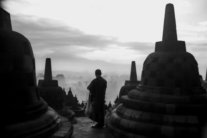 5 Tempat Wisata di Magelang Punya Mitos Unik hingga Mistis