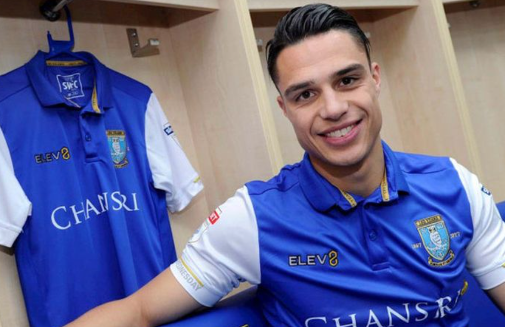 Persiapan Menuju Kualifikasi Piala Dunia 2026, Joey Pelupessy Perkuat Lini Tengah Timnas Indonesia