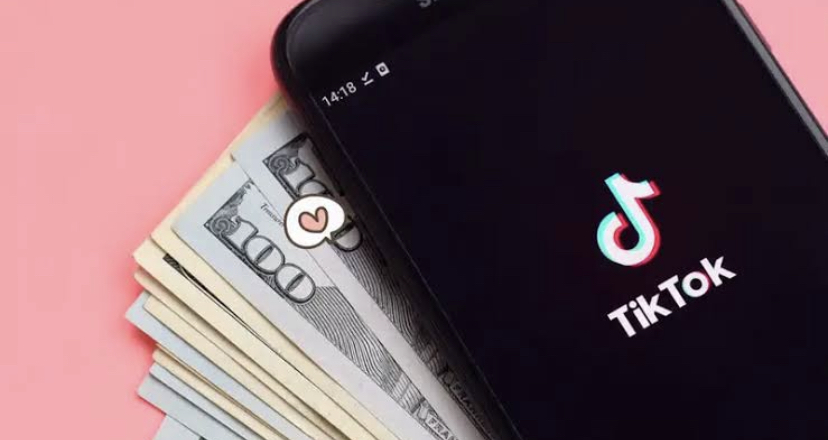 7 Strategi Finansial untuk Menghasilkan Pendapatan di TikTok Tanpa Kontroversi