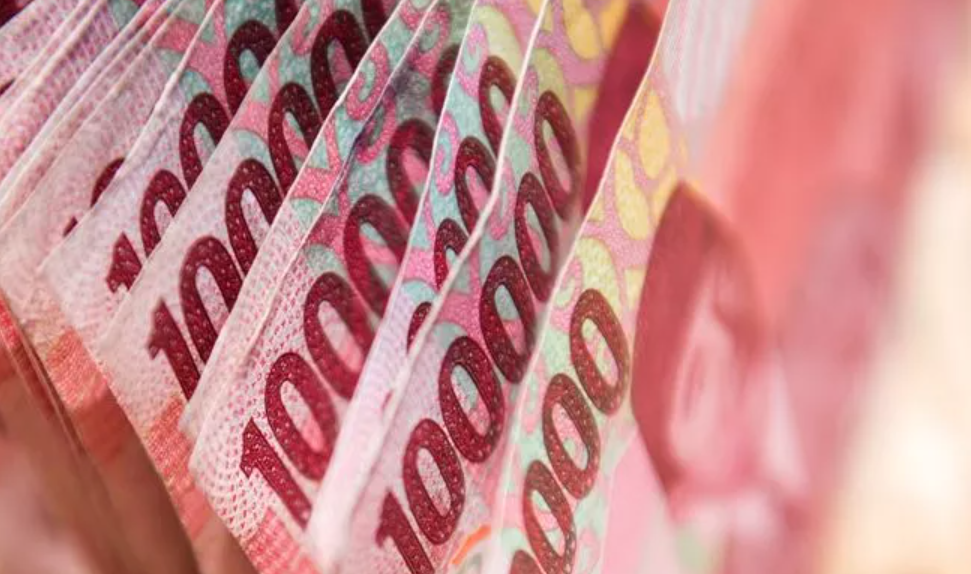 5 Pinjol Tanpa BI Checking & Slik OJK, Proses Cair Cepat Cuma Nunggu 5 Menitan!