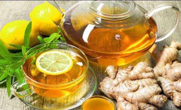 Penyembuhan Alternatif! 5 Resep Obat Jamu Tanaman Herbal, Penurun Kolesterol dan Lainnya