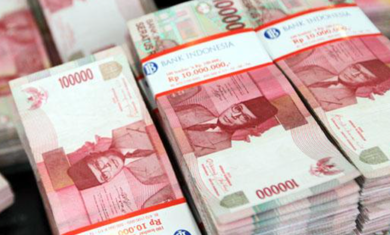 7 Pinjol Limit Besar Cepat Cair 2025, Baru Daftar Dana Masuk Rp50 Juta dalam 3 Menit!