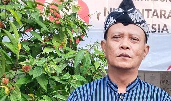 Penyederhanaan dan Pembaruan Kinerja Guru, Kepala Sekolah Tahun 2025