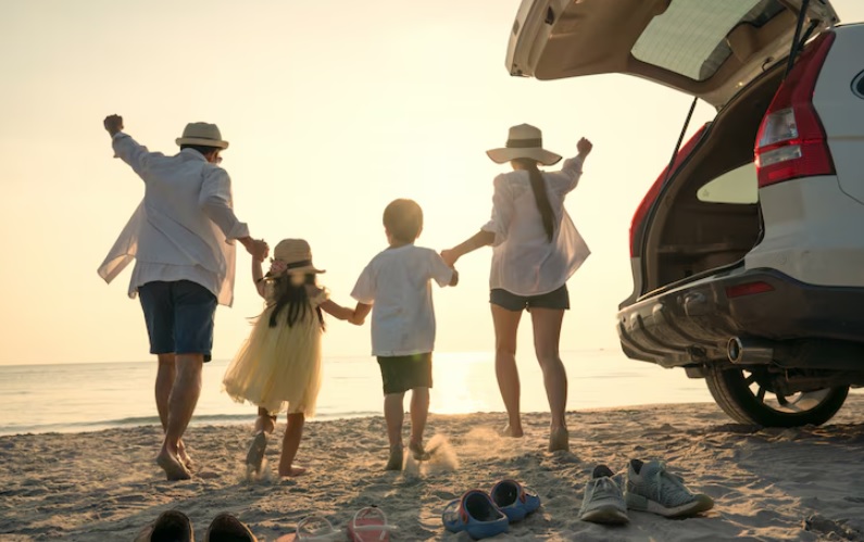 5 Ide Wisata di Tegal Anti Boncos dan Unik Bersama Keluarga