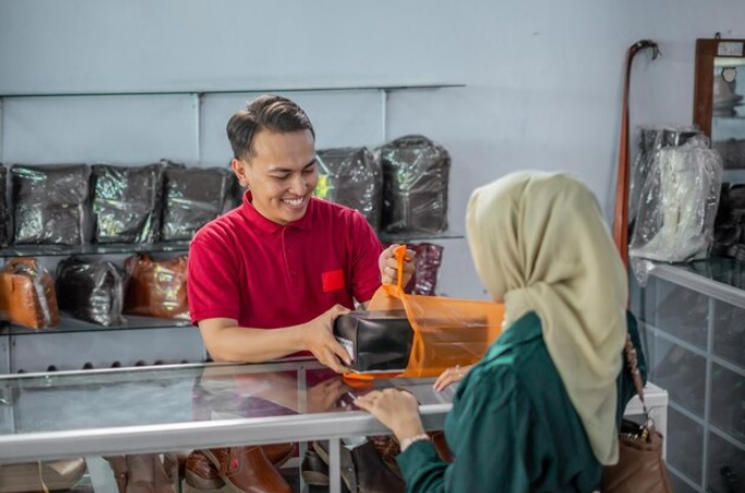 8 Oleh-oleh Autentik Pemalang, dari Kuliner hingga Kerajinan