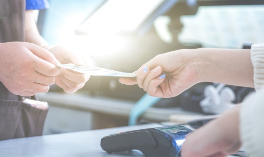 Tips Pengajuan Pinjaman Bank agar Cepat Disetujui, Pelajari Hal Berikut Ini