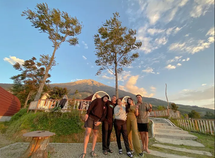 10 Tempat Wisata Instagramable di Pekalongan yang Wajib Kamu Kunjungi!