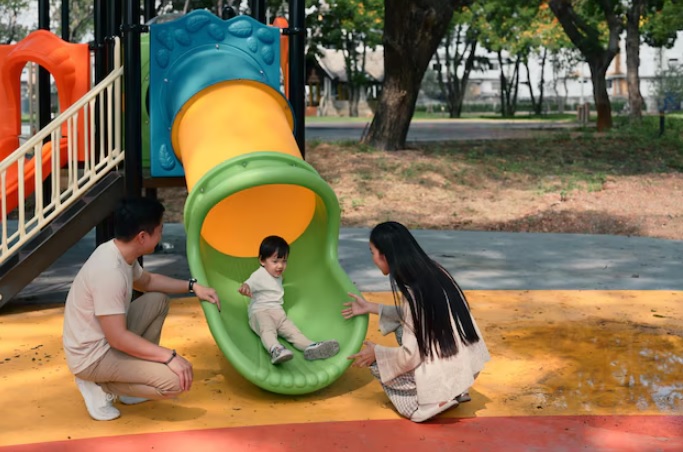 5 Wisata di Tegal dengan Wahana Bermain Murah Mulai Rp5 Ribu