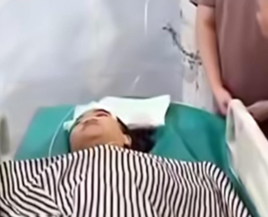 Tragedi Mahasiswi UIN Suska Riau: Pelaku Terancam 12 Tahun Penjara