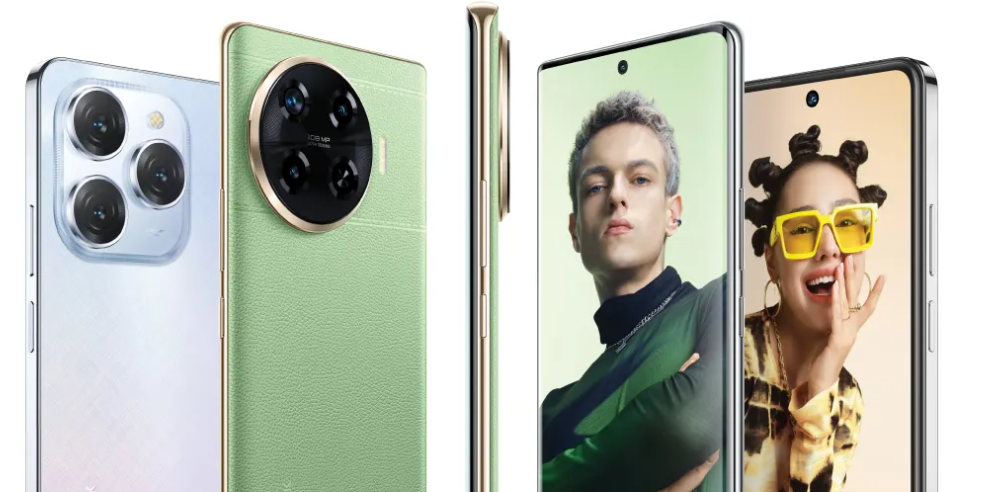 6 Rekomendasi HP 1 Jutaan RAM 8 Terbaik 2026, Performa Monster untuk Game dan Multitasking