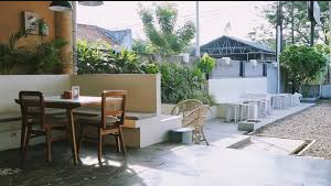 5 Restoran Enak di Sokaraja Banyumas yang Wajib Dikunjungi Wisatawan, Buka dari Pagi hingga Malam