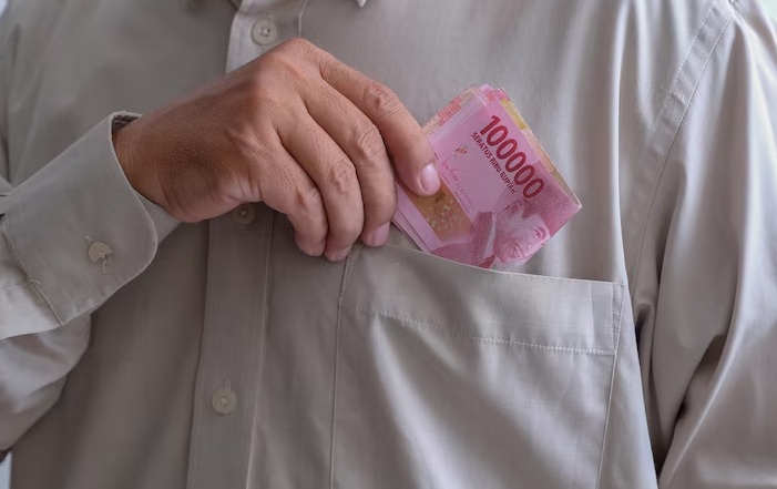 5 Sanksi Gagal Bayar Pinjol Legal OJK, Nomor Empat Paling Fatal!