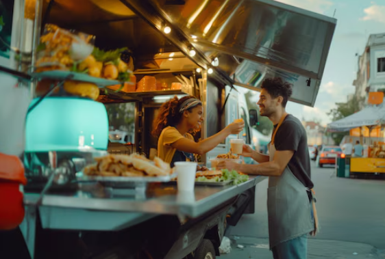 Gak Punya Jaminan? Ini 4 Cara Cerdas Dapat Modal Usaha di Tahun 2025