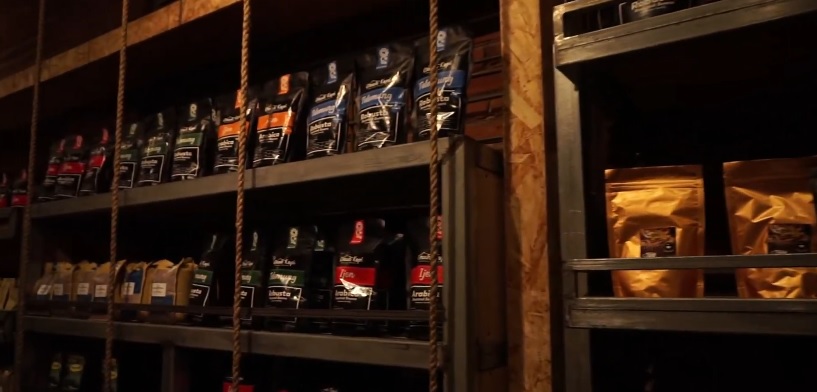 8 Oleh-oleh khas Banyuwangi yang Bukan Sekedar Buah Tangan Biasa