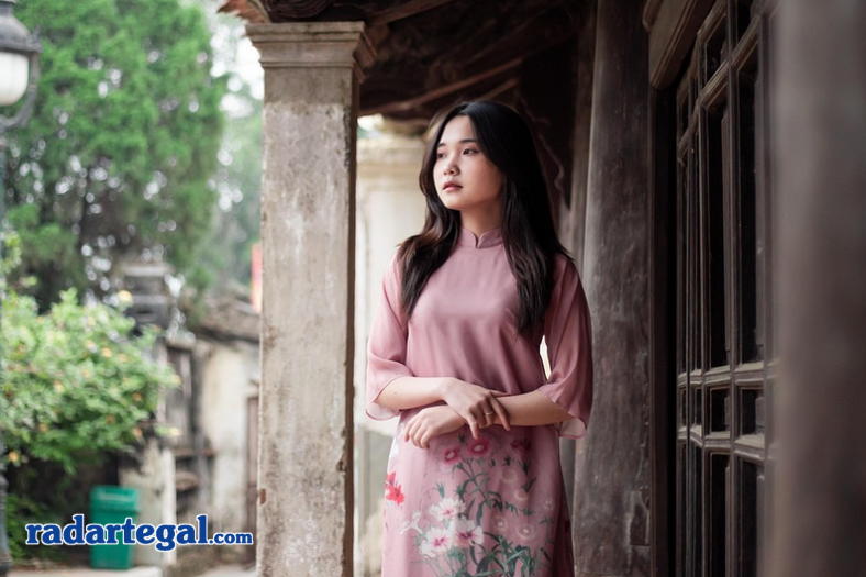 5 Mitos tentang Anak Gadis yang Masih Dipercaya hingga Kini, Ini Maknanya