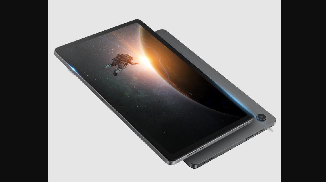 Advan Tab VX Lite 10.4: Tablet Murah 1 Jutaan Terbaik dengan RAM 6GB dan Android 13