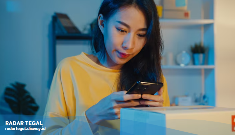 Pinjol Tanpa BI Checking 2025, Ini Aplikasi Auto ACC di Jam Berapapun