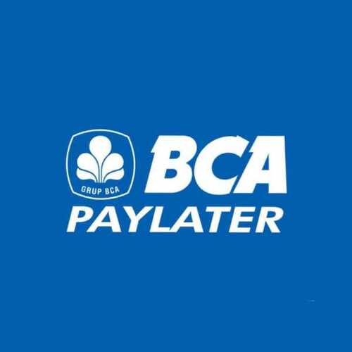 Cara Pengajuan BCA Paylater, 1x24 Jam Langsung Disetujui dan Bisa Menikmati Keuntungan