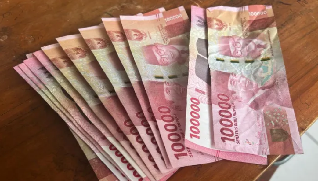 Ciri-ciri KTP Penerima Bansos BPNT Tahap 1 2025 dan Cara Mengecek Status di cekbansos.kemensos.go.id