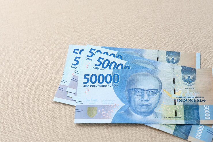 Sekali Main Rp90 Ribu, 7 Game Penghasil Uang 2025 Bayaran Legit Bisa Cair ke DANA