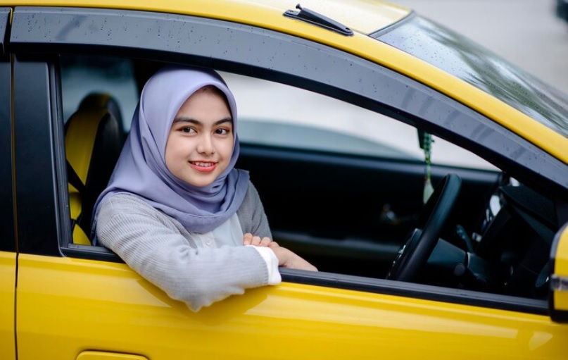 6 Mobil Ringkas Buat Pemula, Murah Mulai Rp80 Jutaan