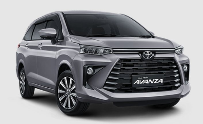 Mengapa Toyota Avanza Versi Terbaru 2025 Masih Jadi Raja MPV? Ini Alasannya!