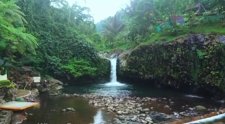 3 Tempat Wisata di Purwokerto yang Masih Underrated, Sudah Tahu?