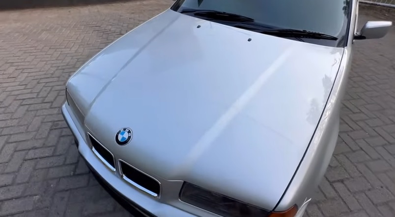 Daftar Harga BMW Bekas Terbaru Juli 2025 Mulai Rp70 Jutaan